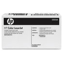HP Unidade de recolha de toner Color LaserJet CE254A