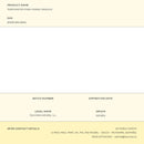 TERMÔMETRO DE FORNO GRADIUS