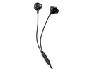 AURICULARES INTRAUDITIVOS PHILIPS TAUE101BK00 JACK 3.5 NEGROS