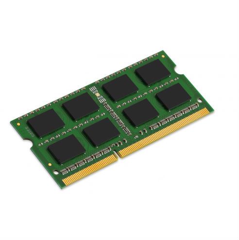 KINGSTON MEMÓRIA RAM 4GB DDR3 |  KVR16LS11/4