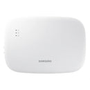 SAMSUNG - AC CONTROLLER MIM-H04EN