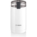 Bosch TSM6A011W Moinhos de café 180 W Branco
