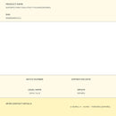 PORTA PARA TOALHETES E PULVERIZADORES