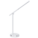 CANDEEIRO DE MESA LED DOBRÁVEL BRANCO 8 W 3000-6000 K