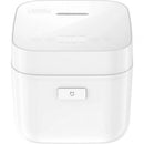 XIAOMI MULTIFUNCIONAL RICE COOKER ARROCERA ELECTRICA 1.5L - 8 FUN