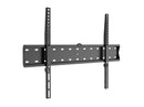 Equip 650330 suporte para TV 177,8 cm (70") Preto
