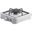 FOGÃO FM HG100 1 BOCA GÁS
