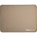 ALFOMBRILLA FELLOWES BREYTA XL 2.5 X 280 X 210MM BEIGE ARENA