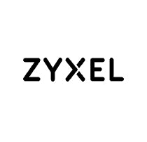 Zyxel LIC-SECRP-ZZ0003F licença/upgrade de software 1 licença(s)