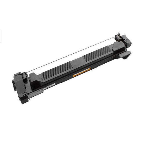 Brother TN-1050 toner 1 unidade(s) Original Preto