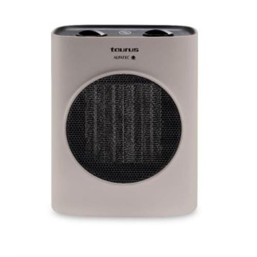 TERMOV TAURUS 1500W.OSCIL-TROPICANO7C