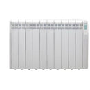 EMISSOR TÉRMICO BOSCH ERO 6000/1800W