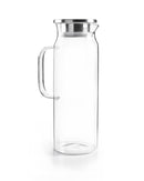 JARRA IBILI BOROSILICATO 1500 ML