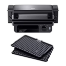 BRAUN - GRELHADOR CG5010IGY
