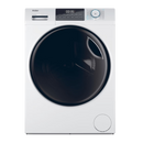 LAVASECA HAIER HWD90BP14929AS 9K+5S