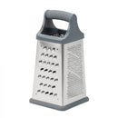 RALADOR JATA HRAL3248 MANUAL 4 LADOS