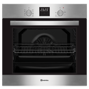 MEIRELES - FORNO ELÉCTRICO MF 8900 X 004704A