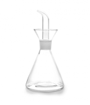 GALHETEIRO IBILI TUBO ENSAIO 250 ML
