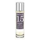 EAU DE PARFUM CARAVAN Nº 15 150ML HOMEM