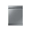 MÁQUINA DE LAVAR LOUÇA SAMSUNG DW60A8050-FS 14 TALHERES