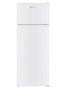 FRIGORÍFICO MEIRELES MFF222W