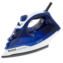 Tefal FV2838E0 ferro de engomar Ferro a seco e a vapor Base para