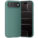 FUNDA SILICONA CON MAGSAFE VENTION KVCGCG-20 COMPATIBLE CON IPHON