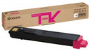 KYOCERA TK-8115M toner 1 unidade(s) Original Magenta