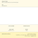 FICHA FEMEA TV METALICA CURVA 9,5MM EDM EMBALADA