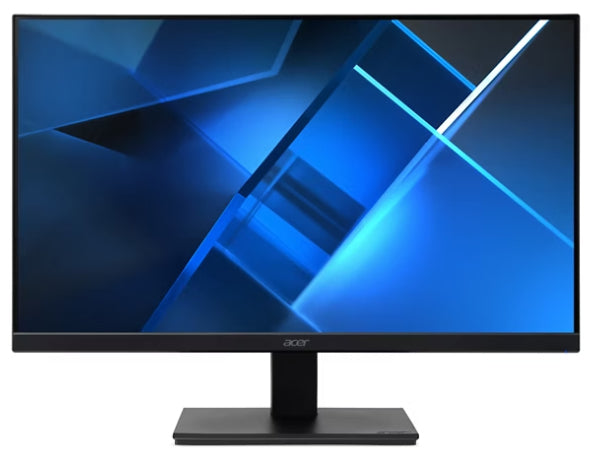 MONITOR ACER VERO V7 SERIES V227Q E3 21,5" FHD IPS 4MS 100HZ ZERO