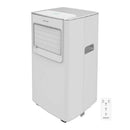 AR CONDICIONADO PORTÁTIL CECOTEC FORCECLIMA 7100 SOUNDLESS