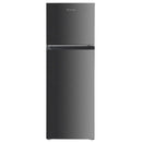 TELEFAC FRIGORIFICO 2PT 304LT 1720X600X605 INOX (E)