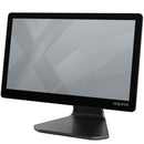 TPV APPROX APPTPV05NVFDG8-256 INTEL CELERON N5095 8GB 256GB SSD 1
