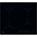 PLACA AEG TN-64-IA-0-BIB