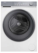 MÁQUINA DE LAVAR ROUPA HAIER HW90B14367TUIB 9KG