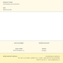 ESPUMADEIRA DE NYLON ´´RAPID´´ 232158000 METALTEX