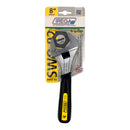 S.OF. CHAVE AJUSTÁVEL SWO 92/CBE- 8´´ IREGA