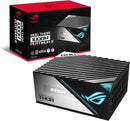 ASUS ROG THOR 1000P2-GAMING fonte de alimentação 1000 W 20+4 pin