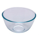 TAÇA PYREX MEDIDORA.21C.2L-180B000( 2,3 LITROS - 21 CM - VIDRO  )