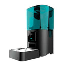 COMEDERO CECOTEC MASCOTAS PUMBA 6000 09566 WIFI