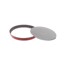 Tefal J1641514 forma para forno Forma de bolo 1 unidade(s)