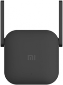 XIAOMI MI WIFI RANGE EXTENDER PRO - 300MBPS - HASTA 24 DISPOSITIV
