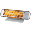 IRRADIADOR ORBEGOZO - BP0102