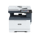 Xerox VersaLink C415 A4 40ppm duplex cópia/impres./digitaliz./fax