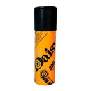 ESFERAS DE AÇO PREMIUM GRADE BBS CALIBRE 4,5 MM (.177) TUBO 350 U