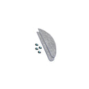 IROBOT - KIT DE ACESSÓRIOS ROOMBA COMBO I5/+, I8/+, J5/+ 4822643