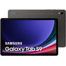 Samsung Galaxy Tab S9 SM-X716B 5G 128 GB 27,9 cm (11") Qualcomm