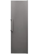 CONGELADOR SHARP SJSC11CMXPEES 186X60 NF PET INOX