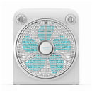 VENTOINHA DE CHÃO CECOTEC ENERGYSILENCE 6000 POWER BOX