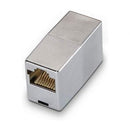 AISENS A138-0295 módulo keystone